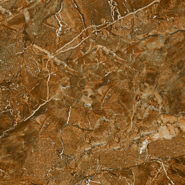 03.800800.08871 600x600 1