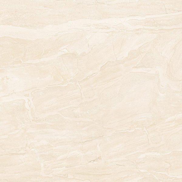 23748 gach nhap khau an do bosco natural 80x80 1 600x600 1