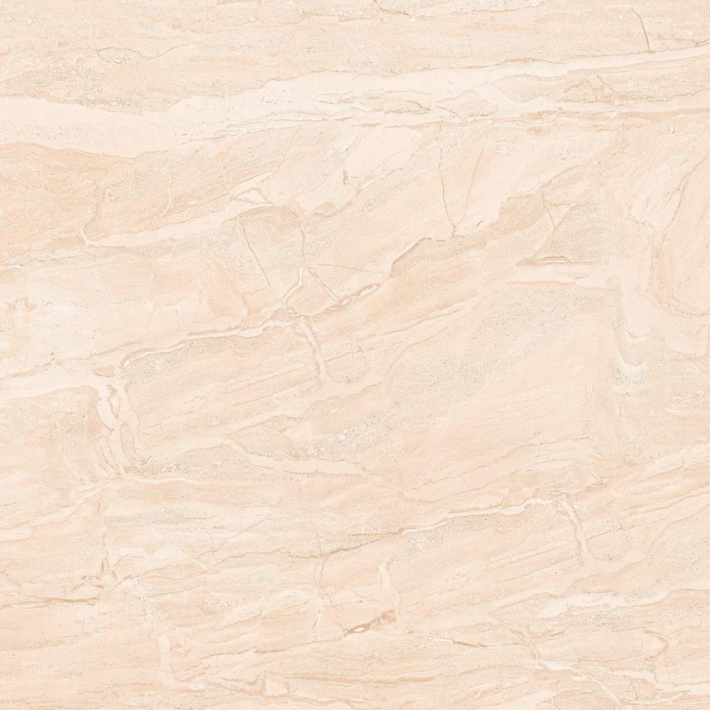 23749 gach nhap khau an do bosco crema 80x80 1
