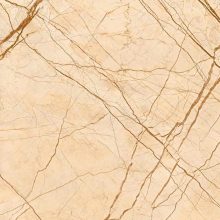 23750 gach nhap khau an do parador beige 80x80 1 1 220x220 1