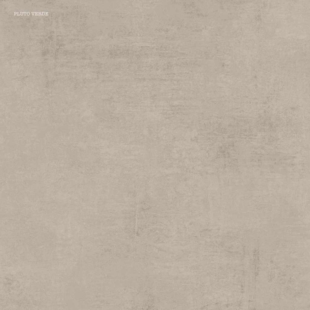 23755 gach nhap khau an do pluto verde 80x80