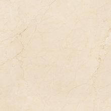 23776 gach nhap khau an do marfil belge 80x80 5 220x220 1