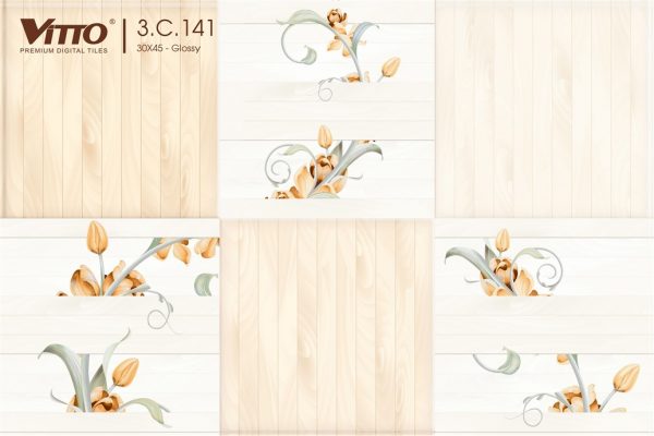 3C141 600x400 1