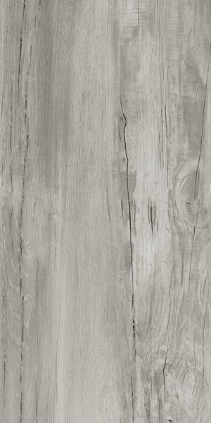 MOL I03 2 300x600 1