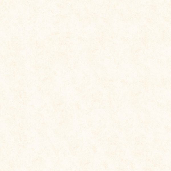 Prime 08902 Kim Anh 0981.711.166 600x600 1
