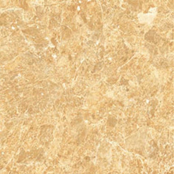 gach lat prime 08801 600x600 1