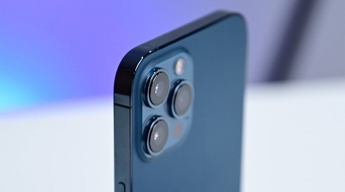 40715 78596 210309 iPhone12 xl 7610 1615344283