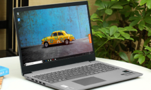 5 mau laptop