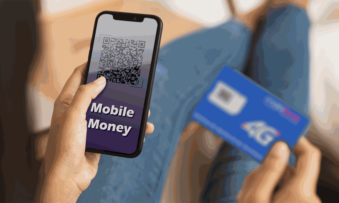 MobileMoney 1615374331 4579 1615376892