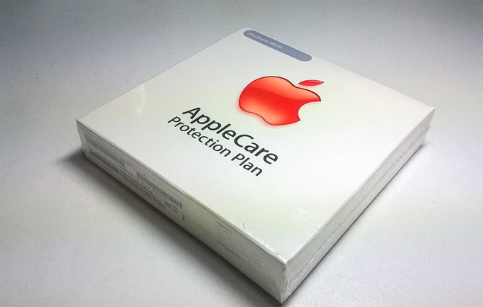 applecare protection plan macb 4770 3178 1615220893 1
