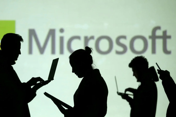 microsoft 8487 1614893692