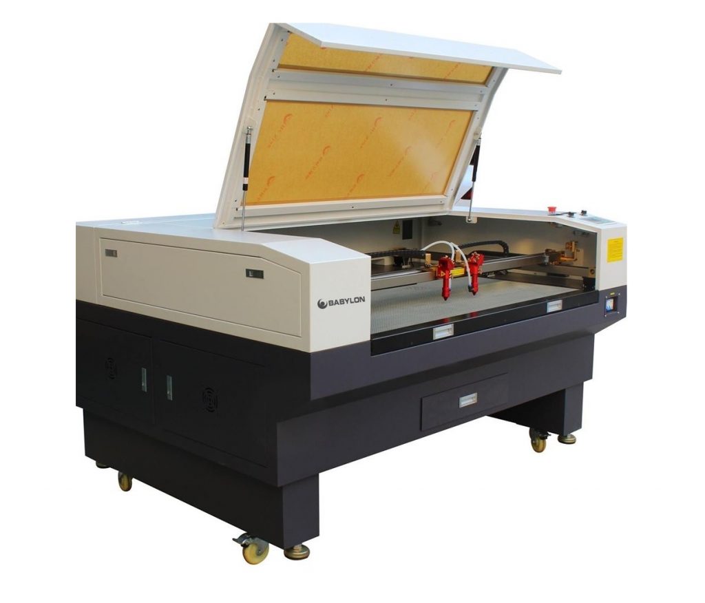 May cat laser 1610