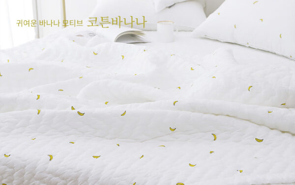 Chan he thu Soft Fruit Banana 2 600x377 1
