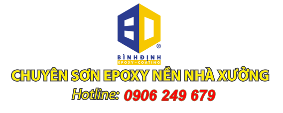 bang gia son