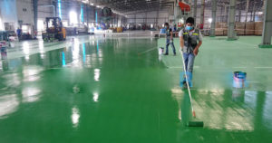 epoxy he lan 3 lop 300x158 1