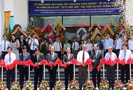 son epoxy tai quang ngai