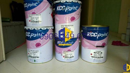 son lot primer epoxy ep118 kcc han quoc 500x281 1