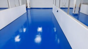 son san epoxy 300x169 1