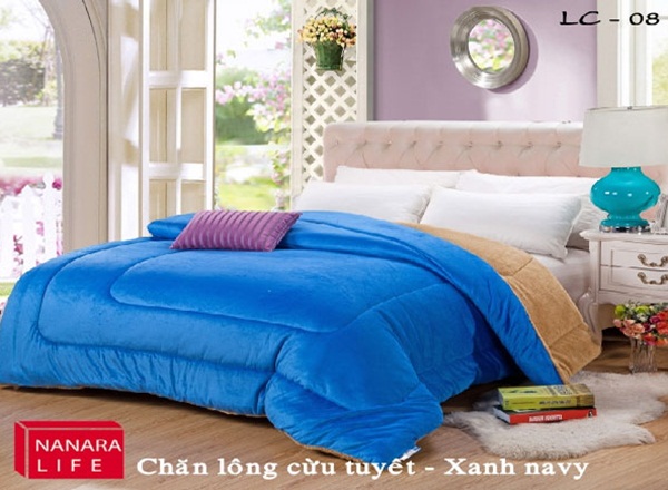1952 tu van mua chan long cuu nhat ban nanara life67