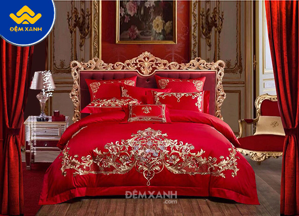 2036 3340 chan ga goi singapore de vuong 32 1