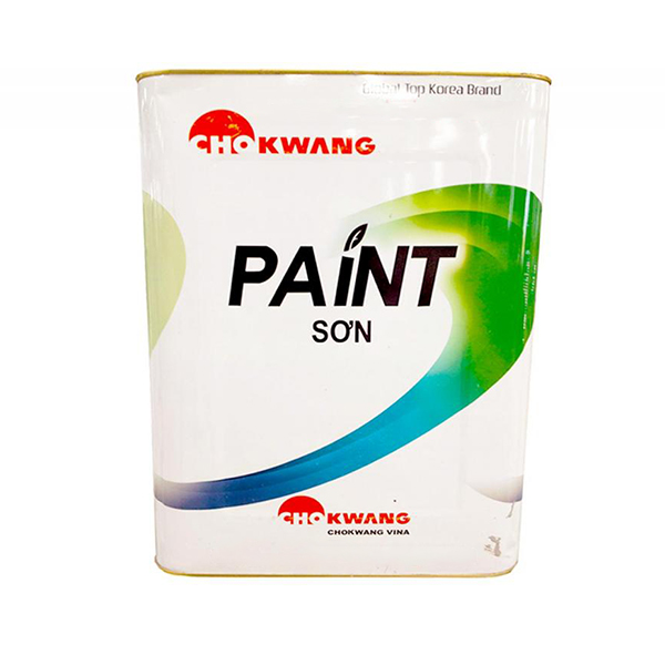 epoxy chokwang 1