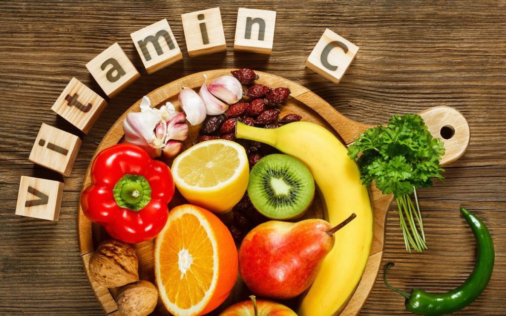 vitamin c co tac dung cho co the 16282451560381404539895 0 0 625 1000 crop 16282451598831970565315