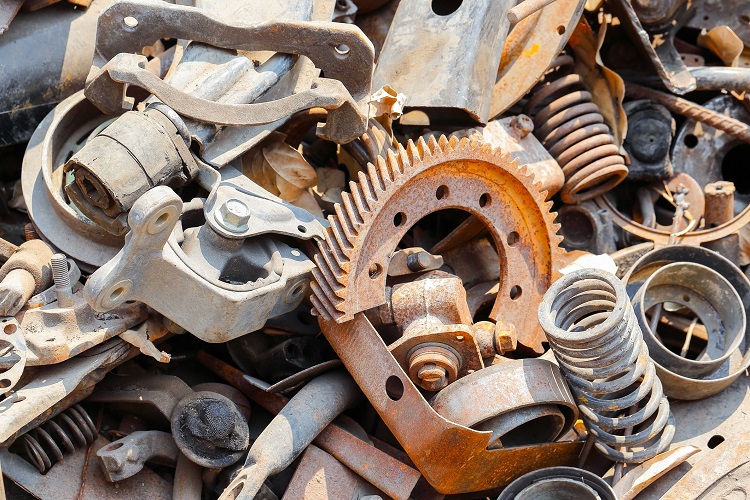 iStock 519134010