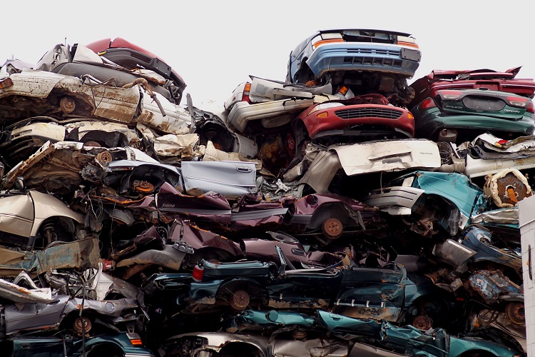 junk yard 3381452 1920