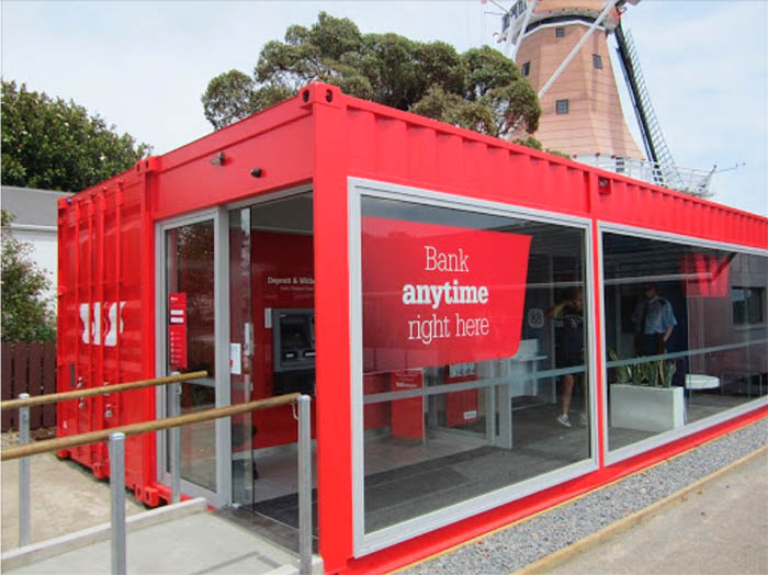 y tuong sang tao container