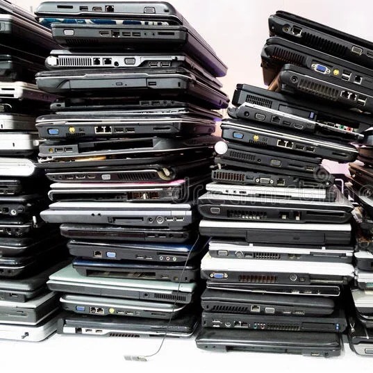 Thu mua laptop may tinh cu hong 5 1