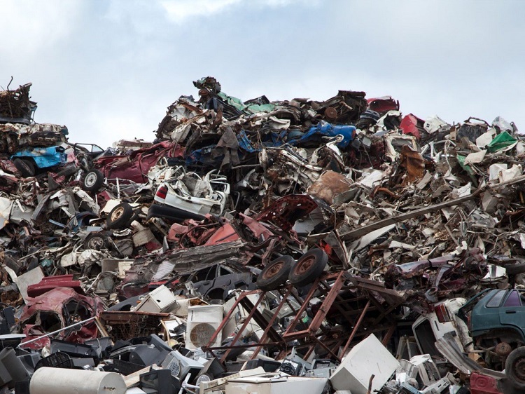 automotive scrap yard 1200x900 1 1
