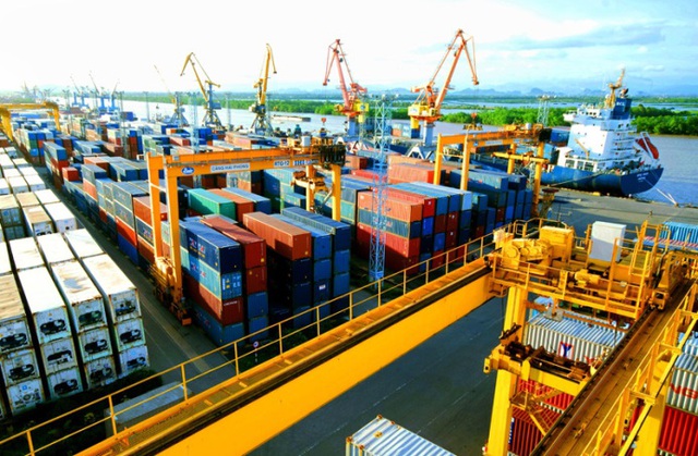 bai viet pr golden careers hoan thiendocx 1593912563460
