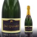 champagne