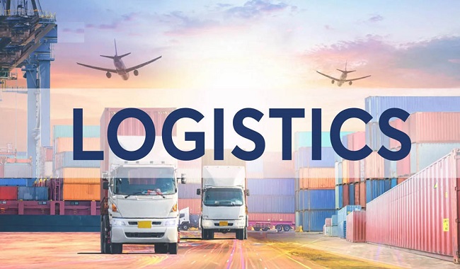tim hieu nganh logistics