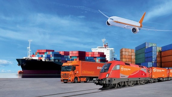 vietnam logistics industry 2020 1639194222
