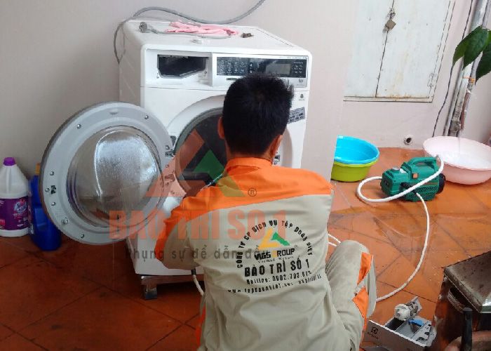 sua may giat 01