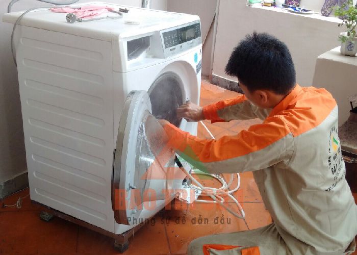 sua may giat 03