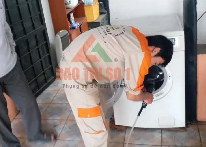 sua may giat 05