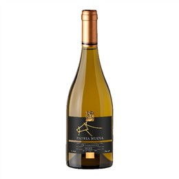 ruou vang chile patria nueva reserva chardonnay thum 1