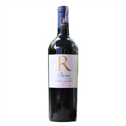 vang phap domaine de rombeau r cabernet sauvignon thum