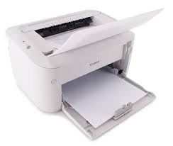 images 2
