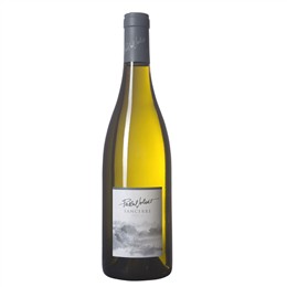 pascal olivet sancerre blanc