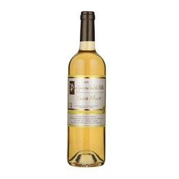 plaimont saintalbert pacherenc du vicbilh