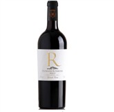 vang phap domaine rombeau merlot 2015