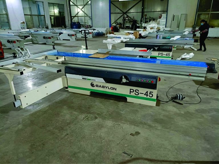 May cua ban truot gia re 1024x768 1 768x576 1