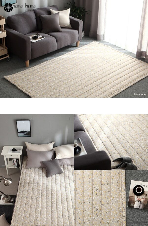 Tam trai da nang Little Flower Rug 3 600x919 2