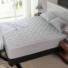 images 3 1