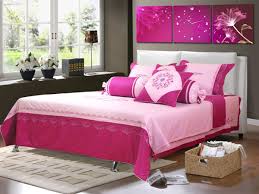 images 8