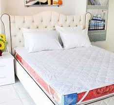 images 9