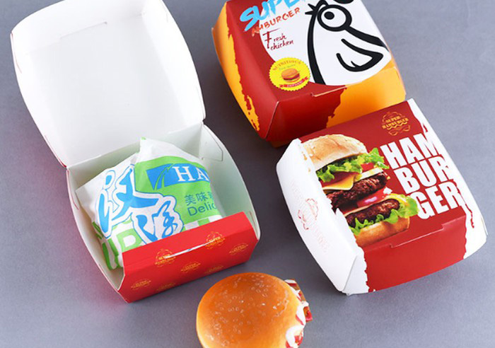 in hop dung burger 5